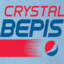 Bepis Crystal