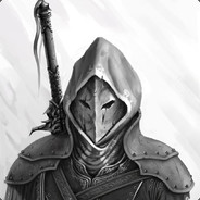 The Inquisitor