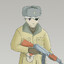 Mikhail