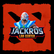 JaCkRoS