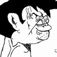 Gogu