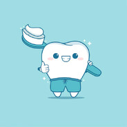 Δόντια Γερά