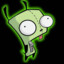 Gir