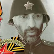 Sm00z1e avatar