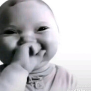 Cappuccinio's avatar