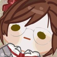 生姜（姜时雨）