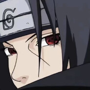Itachi