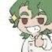 故意不吃鱼的猫yo