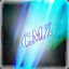 C.M.Z™