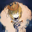 Kizuna