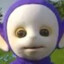 Tinky-Winky