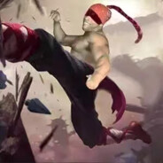 冷静，王源的华子比不