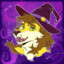 yCooper_