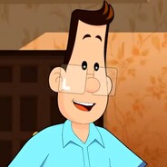 我说宝宝你说疼