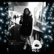 Reve ♥ CSGETTO.COM