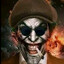 i have gambling addiction in TF2