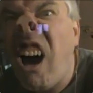 FunnyFace of Gennady Gorin