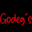 Godeg&#039;s