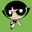 Buttercup