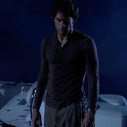 Avatar snapshot