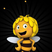pszcz0lkq avatar