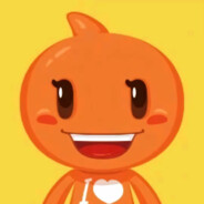 用户DJB178****7788