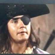 Matrosen Fredriksson