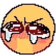 我都那么菜了你让让我