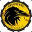 EvgenianG