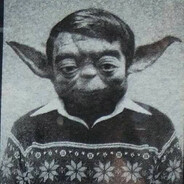 криш