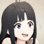 中专少女乐队