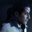 Goro Majima