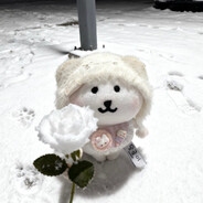 民族有希望！！！