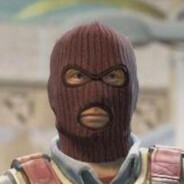 不要吃拼好饭了