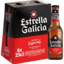 Estrella Galicia