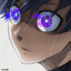 Kabuto__