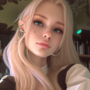 whiskiss