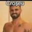 GebadaiaBoshorogu