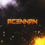 AcennaN