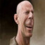 Bruce's Willis