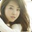 Park Bo Young