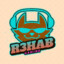 R3HAB