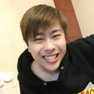 偶尔想念卢本伟