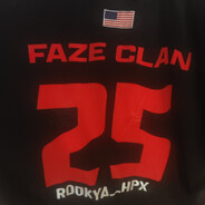 rookya_hpx - steam id 76561197964309564