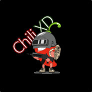 ChiliXD