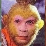 你在教我做事？