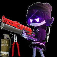 DarkXWolf17_CAitVR_CN