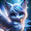 Avatar of You're Alone | Kitsune