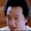 乌黑龙密
