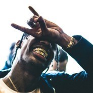 Nigga$$$